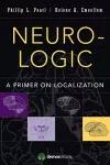 Neuro-Logic cover