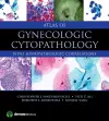 Atlas of Gynecologic Cytopathology cover