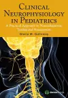 Clinical Neurophysiology in Pediatrics cover