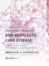 Diagnostic Atlas of Non-Neoplastic Lung Disease cover