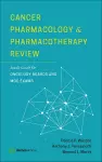 Cancer Pharmacology and Pharmacotherapy Review cover