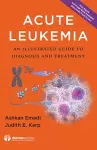 Acute Leukemia cover