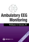 Ambulatory EEG Monitoring cover