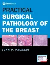 Practical Surgical Pathology of the Breast cover