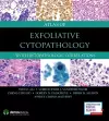 Atlas of Exfoliative Cytopathology cover