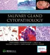 Atlas of Salivary Gland Cytopathology cover