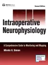 Intraoperative Neurophysiology cover