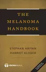 The Melanoma Handbook cover