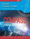 Compass3rd-5thd Year 1 Quarter 1 cover
