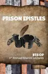 Prison Epistles cover
