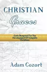 The Christian Graces cover