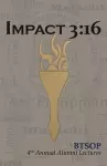 Impact 3 cover