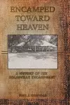 Encamped Toward Heaven cover