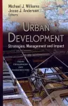 Urban Development cover