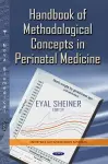 Handbook of Methodological of Perinatal Medicine cover