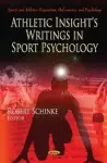 Athletic Insight's Writings in Sport Psychology cover