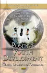 Positive Youth Development cover