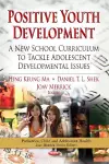 Positive Youth Development cover