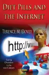 Diet Pills & the Internet cover