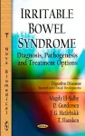Irritable Bowel Syndrome cover