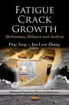 Fatigue Crack Growth cover