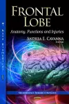 Frontal Lobe cover