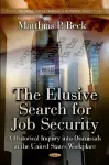 Elusive Search for Job Security cover