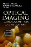 Optical Imaging cover