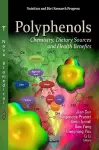 Polyphenols cover