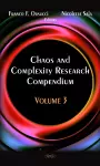 Chaos & Complexity Research Compendium cover