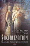 Socialization cover