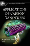 Applications of Carbon Nanotubes cover