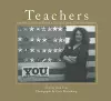 Teachers cover