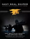 Navy SEAL Sniper cover