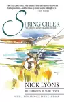 Spring Creek cover