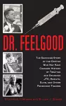 Dr. Feelgood cover