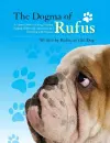 The Dogma of Rufus cover