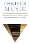 Daniel's Music cover