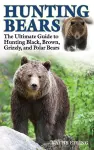 Hunting Bears cover