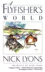 A Flyfisher's World cover