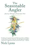 The Seasonable Angler cover