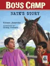 Boys Camp: Nate's Story cover