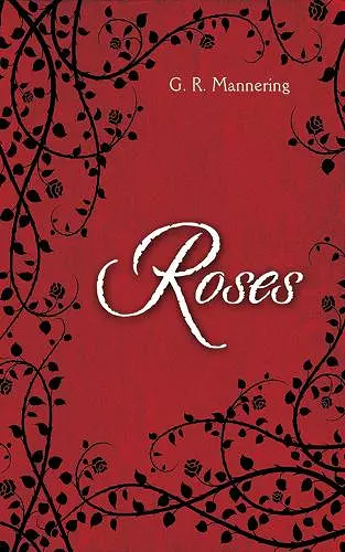 Roses cover