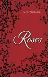 Roses cover