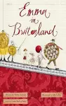 Emma in Buttonland cover