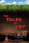 The Tales of Yot cover