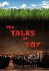 The Tales of Yot cover