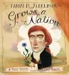 Thomas Jefferson Grows a Nation cover