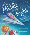 In the Middle of the Night cover