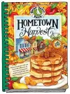 Hometown Harvest cover